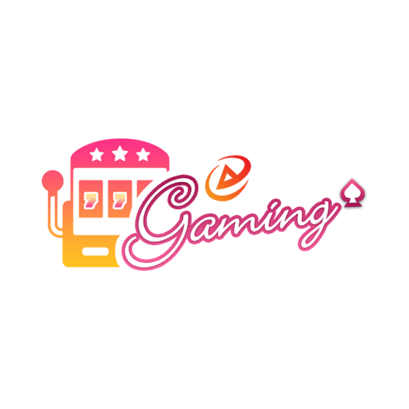 AE Gaming Slot