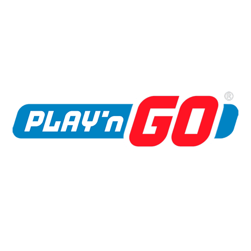 Play n Go